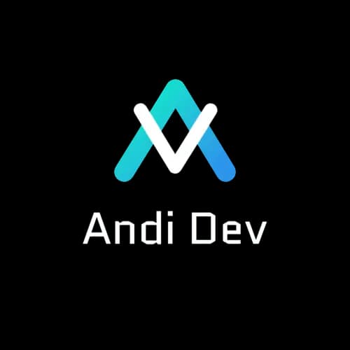 Andi Dev