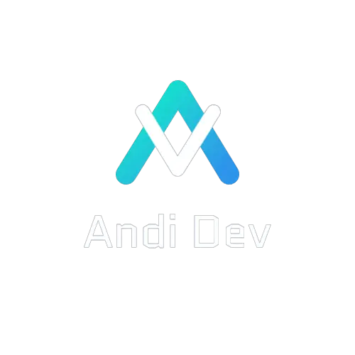 Andi Dev